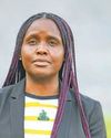 More Safa regions join rebels in fight to oust Jordaan38