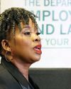 Jobs training fund targets 13000 unemployed Limpopo youth Jobs training fund targets 13000 unemployed Limpopo youth