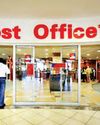 Union questions legality of R381m Ters payment to Post Office Union questions legality of R381m Ters payment to Post Office