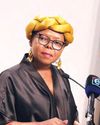 ANC mocks DA's threats of GNU walkout ANC mocks DA's threats of GNU walkout