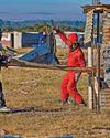 Muldersdrift illegal eviction claim a 'dishonest attempt to gain land' Muldersdrift illegal eviction claim a 'dishonest attempt to gain land'