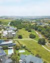 Joburg loses court case against Waterfall estates Joburg loses court case against Waterfall estates