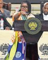 Varsities, colleges asked to update data on foreign staff Varsities, colleges asked to update data on foreign staff