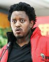 EFF looks to China as antidote to Donald Trump EFF looks to China as antidote to Donald Trump