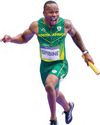 Future looks bright as SA relay teams ready and steady for the Tokyo championships26