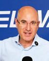 Home Affairs scraps Betway's secret Wi-Fi deal3