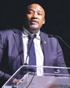 112 Sasol Women's League teams complain to McKenzie about Safa