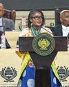 Nkabane faces grilling over Seta appointments