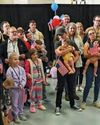 Why it's good that the 49 will remain citizens