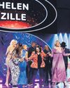 Roast of Helen Zille a masterclass in glam and comedy