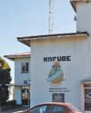Joburg High Court's R98m warrant against Mafube municipality set aside