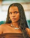 Battle continues as Faku’s ex-manager still wants a slice of her royalty pie