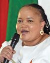 SABC humiliates ANC minister