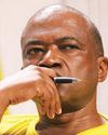 Malatsi's 'Starlink directive' lambasted