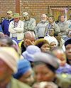 South Africa needs a referendum to finally resolve the land question