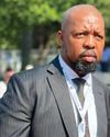 Mpumalanga cautions against 'killing coal' under pressure to go green