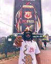 China-Africa expo critical for SA exporters