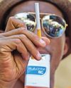 Illicit cigarette market smokes out SA's black tobacco farmers