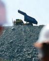 Frustration as silicosis payouts for former gold mineworkers stall