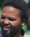 Mngxitama ordered to pay R1.2 million for defamation6