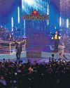 A love affair: Momo's amapiano and classical music embrace A love affair: Momo's amapiano and classical music embrace