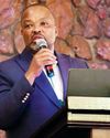 ANC in vetting drive to weed out deadweight councillors for 2026 polls ANC in vetting drive to weed out deadweight councillors for 2026 polls
