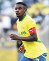 Downs ready to show the world what SA is all about Downs ready to show the world what SA is all about