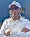 Stop calling me a rapist, Kodwa tells Tlale Stop calling me a rapist, Kodwa tells Tlale