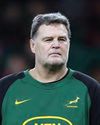 Boks kick off season against the Barbarians ahead of Italy Tests35