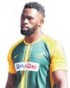 Kolisi a true champ, friend, and compatriot for supporting Bavuma29
