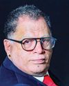 Clubs up in arms nationwide as Safa fails to fork out R10m it owes34