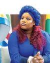 DA MP taken to task over spiritual calling3