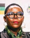 ANC deploys big guns to deal with Limpopo strife4