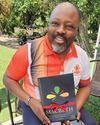 Mpumalanga high-flying lawyer struck off the roll13
