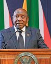 'National Dialogue will not solve our problems'10
