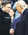 Elon's starry W-Fi offering to SA kids25