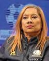 Ellis and Banyana up to the task at hand with Wafcon on the horizon30