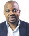 Our Youth Day celebrations have lost meaning, I fear.36