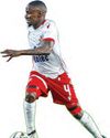 Top clubs take notice as SA-bred players prove mettle at World Cup29