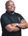 Zakhe Khuzwayo (29)55