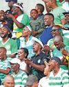 War erupts over Siwelele trademark as businessman claims ownership32