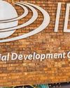 IDC secrecy denies widow access to shares that may change her life10