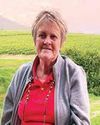 Loss of Sasol as sponsor a 'huge loss' for women31