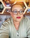 Widow angry at DD Mabuza for taking truth about husband's murder to grave1