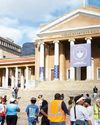 UCT urged to reopen investigation into drug use an internal probe 'covered up' UCT urged to reopen investigation into drug use an internal probe 'covered up'8