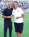 'Ba2cada' & Mokotjo forced to sell club 'Ba2cada' & Mokotjo forced to sell club26