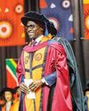 Former minister Gigaba puts SOE reform ideas to scholarly scrutiny18