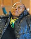 Race for top ANC posts heats up in Joburg, Tshwane and Ekurhuleni7