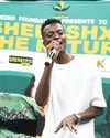 King Monada loses another court battle, has to refund promoter9