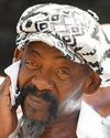 Taxman pursues Dali Tambo over unpaid Sars bill6